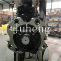 SY220 Hydraulic Pump SY220C Main Pistion Pump